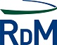 RDM Group